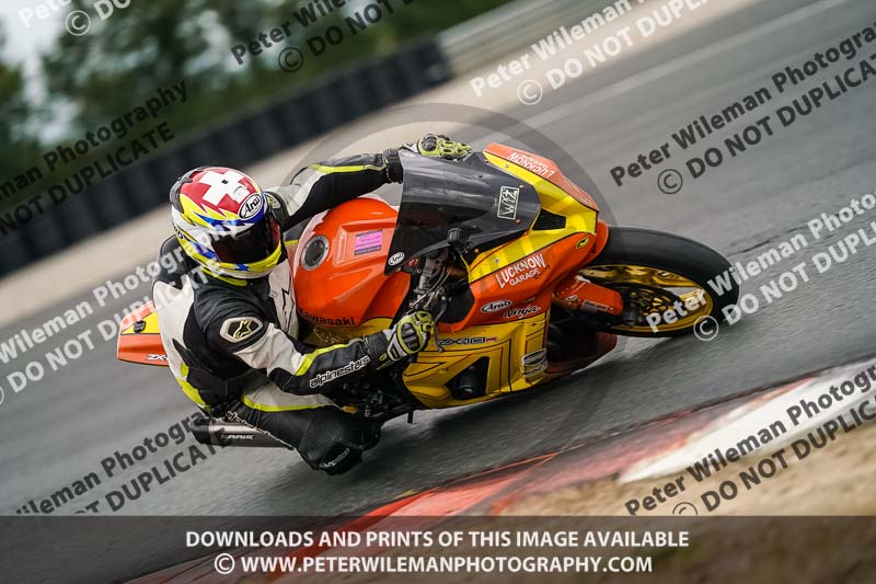 Val De Vienne;event digital images;france;motorbikes;no limits;peter wileman photography;trackday;trackday digital images